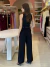 CALÇA PANTALONA VISCOSE RAFAELA na internet