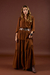CONJUNTO ALEXANDRA MIDI na internet