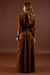 CONJUNTO ALEXANDRA MIDI - Loja da Nani | Moda Fashion em Sinop - MT