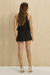 CONJUNTO VIVIANE na internet