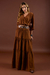 CONJUNTO ALEXANDRA MIDI - comprar online
