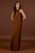 VESTIDO ALEXANDRA - comprar online