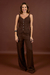 CONJUNTO DAYANE - comprar online