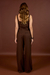 CONJUNTO DAYANE na internet