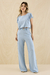 CONJUNTO RAQUEL