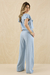 CONJUNTO RAQUEL - comprar online
