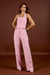 CONJUNTO PATRICIA - comprar online
