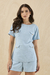 CONJUNTO ALANE - comprar online
