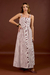 VESTIDO KELLY - comprar online