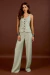 CONJUNTO DAYANE - comprar online
