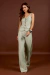 CONJUNTO DAYANE na internet
