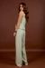 CONJUNTO DAYANE - Loja da Nani | Moda Fashion em Sinop - MT
