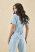 CONJUNTO ALANE BLUSA E CALÇA - comprar online