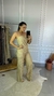 CONJUNTO ALF TARVIATA LISTRAS