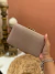 CLUTCH DE BRILHO - comprar online