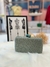 CLUTCH ONDINHAS GLITTER JESS - comprar online