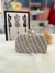 CLUTCH DETALHE CROCHE - comprar online