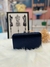 CLUTCH LISA COM BRILHO - comprar online
