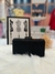 CLUTCH RAVENA RECTANGULAR - comprar online
