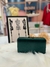 CLUTCH LISA COM BRILHO - comprar online