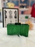 CLUTCH MADRE PEROLA LISA - comprar online
