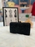 CLUTCH STRASS - comprar online