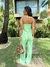 CONJUNTO ADELE - Loja da Nani | Moda Fashion em Sinop - MT