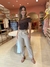 CALÇA NATALIE - comprar online