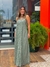 VESTIDO BRUNA F/UNICA DET CORDÃO - comprar online