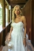 VESTIDO ANALIZ EM RENDA FLOR - Loja da Nani | Moda Fashion em Sinop - MT