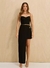 CONJUNTO AUDREY - comprar online