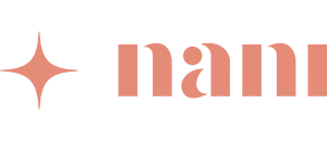 Loja da Nani | Moda Fashion em Sinop - MT