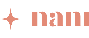 Loja da Nani | Moda Fashion em Sinop - MT