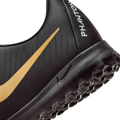 NIKE PHANTOM GX II ACADEMY TF