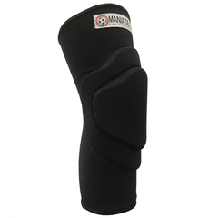 Rodilleras Manía de Fútsal Premium - comprar online
