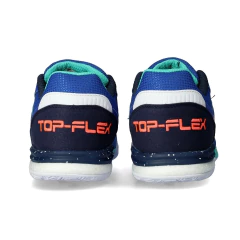 JOMA TOP FLEX REBOUND IN - comprar online