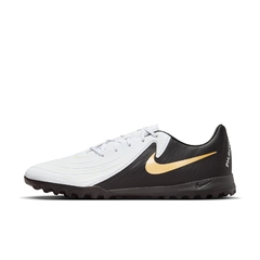 NIKE PHANTOM GX II ACADEMY TF en internet