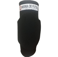 CODERAS MANIA DE FUTSAL
