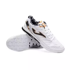 JOMA REGATE REBOUND