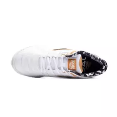 JOMA REGATE REBOUND - comprar online