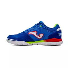 JOMA TOP FLEX REBOUND en internet