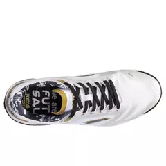JOMA INVICTO FS - Mendo Futsal