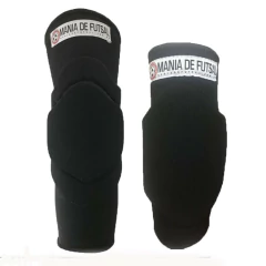 Combo de arqueros Manía de Futsal - comprar online