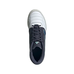 Imagen de ADIDAS TOP SALA COMPETITION