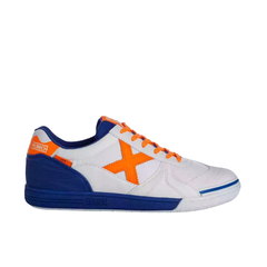 MUNICH G3 - comprar online
