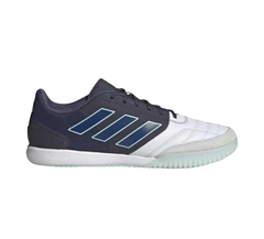 ADIDAS TOP SALA COMPETITION - comprar online
