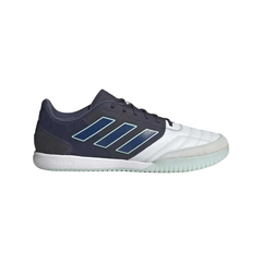 ADIDAS TOP SALA COMPETITION en internet