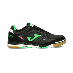JOMA TOP FLEX REBOUND - comprar online