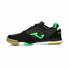 JOMA TOP FLEX REBOUND en internet