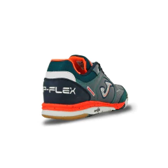 JOMA TOP FLEX REBOUND en internet